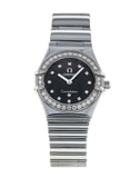 Omega My Choice Mini 1465.51.00